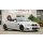 Rieger Spoilerstoßstange E92-Look  für BMW 3er E46 Touring 02.98-12.01 Vorfacelift