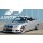 Rieger Spoilerstoßstange E92-Look  für BMW 3er E46 Touring 02.98-12.01 Vorfacelift