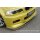 Rieger Spoilerlippe für BMW 3er E46 M3 Coupe Cabrio 06.00- Carbon Look