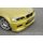 Rieger Spoilerlippe für BMW 3er E46 M3 Coupe Cabrio 06.00- Carbon Look