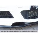 Rieger Spoilerschwert für BMW 3er F31  3K/3K-N1 Touring +