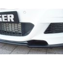 Rieger Spoilerschwert für BMW 3er F31  3K/3K-N1 Touring +