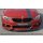 Rieger Spoilerschwert für BMW 4er F36  3C Gran Coupe 5-tür. +