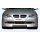 Rieger Spoilerlippe für BMW 5er E61 Touring +