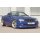 Rieger Spoileransatz für Mercedes SLK R170 Roadster +