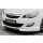 Rieger Spoilerlippe für Opel Astra J Sports Tourer + Nicht für Bi-Turbo Modelle.
Nicht für Fzg.  ab Facelift .
Nicht für Fzg. ab Fzg-Ident-Nr.: WOLxxxxxx D xxxxxxx 
(  D  = 10. Stelle von links )