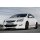 Rieger Spoilerlippe für Opel Astra J Sports Tourer + Nicht für Bi-Turbo Modelle.
Nicht für Fzg.  ab Facelift .
Nicht für Fzg. ab Fzg-Ident-Nr.: WOLxxxxxx D xxxxxxx 
(  D  = 10. Stelle von links )