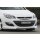 Rieger Spoilerlippe für Opel Astra J Stufenheck + Nicht für Bi-Turbo Modelle.
Nur für Fzg. ab Fzg-Ident-Nr.: WOLxxxxxx D xxxxxxx 
(  D  = 10. Stelle von links )