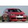 Rieger Spoilerlippe für VW Golf 5 R32 +