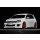 Rieger Spoilerlippe für VW Golf 6 GTI Cabrio +