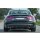 Rieger ESD links/rechts, Audi A5 (B8) Sportback für Audi A5 B8/B81 Sportback + 4-Zyl. Benziner, 2.0l TFSI 132/155/165kW  6-Zyl. Diesel, 2.7l TDI 140kW  3.0l TDI 150/176/180kW