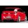 Rieger ESD li/re 4x76, mit Prägung, Typ 14 Astra H für Opel Astra H GTC  + 1.4l 66kW, 1.6l 77kW/85kW, 1.8l 92kW/103kW, 1.7l CDTi 59/74kW, 1.9l CDTi 88/110kW