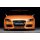 Rieger Spoilerlippe für Audi TT 8J Roadster + Audi TT  (8J): 09.06-06.10 (bis Facelift) nur mit S-Line Exterieur.
Audi TT  (8J): 07.10- (ab Facelift) - nur ohne S-Line Exterieur.