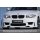 Rieger Spoilerstoßstange für BMW 1er E82  E88 Coupe Cabrio