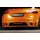 Rieger Heckansatz für Audi TT 8J Roadster 09.06-06.10 Vorfacelift