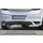 Rieger Heckschürzenansatz für Opel Astra H Stufenheck 03.04-