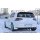 Rieger Heckeinsatz für VW Golf 7 R 12.13-12.16 Vorfacelift
