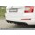 Rieger Heckeinsatz für Skoda Octavia 5E Lim. 02.17- Facelift
