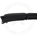 Egoblech Diffusor einfach links für BMW F30 F31 mit M Paket Stoßstange ab 2011