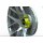 40mm (2x20mm) Spurverbreiterung für Audi A6 A7 4G A4 B8 A5 Q5 Q7 + Radschrauben