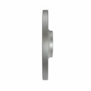 20mm 2x10mm SCC Spurverbreiterung Spurplatten Distanzscheiben Lotus Elise 4x100 NLB 56,6mm M12 x 1,5