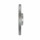 20mm 2x10mm SCC Spurverbreiterung Spurplatten Distanzscheiben Lotus Elise 4x100 NLB 56,6mm M12 x 1,5
