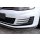 Carbon Spoilerschwert für VW Golf 7 GTI / GTD für VW Golf 7 GTI 5-tür. + Ohne Klarlackfinish.
Passt nicht bei Ausführung  Clubsport .