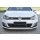 Carbon Spoilerschwert für VW Golf 7 GTI / GTD  Carbon für VW Golf 7 GTI 3-türer BJ. 04.13-