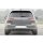 BN-Pipes Auspuffanlage, VW Golf 7  GTI   für VW Golf 7 GTI 5-türer BJ. 04.13-