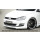 Rieger Spoilerschwert für VW Golf 7 5-tür. + Nicht für GTD.