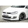 Rieger Spoilerschwert für VW Golf 7 5-tür. + Nicht für GTD.