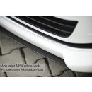 Rieger Spoilerschwert  mit ABE für VW Golf 7 GTD 5-türer BJ. 06.13-12.16 (bis Facelift)