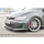 Rieger Spoilerschwert  mit ABE für VW Golf 7 GTD 5-türer BJ. 06.13-12.16 (bis Facelift)
