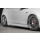 Rieger Seitenschweller für VW Golf 7 R 5-tür. + Passt auch beim GTI  Performance .
Auch für Variant.