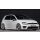 Rieger Seitenschweller für VW Golf 7 R 5-tür. + Passt auch beim GTI  Performance .
Auch für Variant.