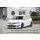 Rieger Seitenschweller für VW Golf 7 R 5-tür. + Passt auch beim GTI  Performance .
Auch für Variant.