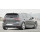 Rieger Seitenschweller  aus ABS für VW Golf 7 5-türer BJ. 10.12-