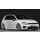 Rieger Seitenschweller  aus ABS für VW Golf 7 5-türer BJ. 10.12-