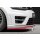 Rieger Spoilerschwert nur für R / R-Line  mit ABE für VW Golf 7 5-türer BJ. 10.12-12.16 (bis Facelift)