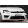 Rieger Spoilerschwert nur für R / R-Line  mit ABE für VW Golf 7 5-türer BJ. 10.12-12.16 (bis Facelift)