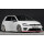 Rieger Spoilerschwert nur für R / R-Line  mit ABE für VW Golf 7 5-türer BJ. 10.12-12.16 (bis Facelift)