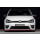 Rieger Spoilerschwert nur für R / R-Line  mit ABE für VW Golf 7 5-türer BJ. 10.12-12.16 (bis Facelift)