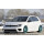 Rieger Spoilerschwert nur für R / R-Line  mit ABE für VW Golf 7 5-türer BJ. 10.12-12.16 (bis Facelift)