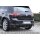 Rieger Heckeinsatz  aus ABS für VW Golf 7 5-türer BJ. 10.12-12.16 (bis Facelift)