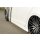 Rieger Seitenschwelleransatz  aus ABS für VW Golf 7 GTD 3-türer BJ. 06.13-