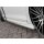 Rieger Seitenschwelleransatz  aus ABS für VW Golf 7 GTD 3-türer BJ. 06.13-