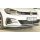 Rieger Spoilerschwert nur für GTI / GTD / GTE für VW Golf 7 GTI 5-tür. + ABE gültig bis 250 km/h  V-max.
Passt nicht bei Ausführung  Clubsport .