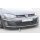 Rieger Spoilerschwert nur für GTI / GTD für VW Golf 7 GTI 5-tür. + ABE gültig bis 250 km/h  V-max.
Passt auch beim GTI  Performance .
Passt nicht bei Ausführung  Clubsport .