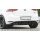 Rieger Heckeinsatz  Carbon Look für VW Golf 7 GTD 3-türer BJ. 06.13-12.16 (bis Facelift)