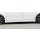 Rieger Seitenschweller  aus ABS für VW Golf 7 GTD 5-türer BJ. 06.13-